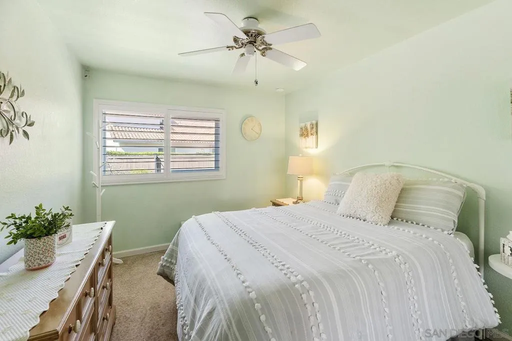 14922 Derringer Rd., Poway, California 92064 home-pic-26