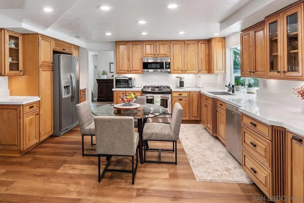14922 Derringer Rd., Poway, California 92064 home-pic-7