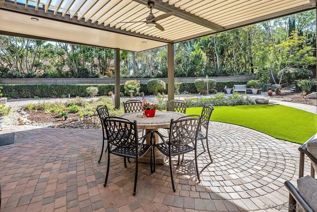 14922 Derringer Rd., Poway, California 92064 home-pic-41