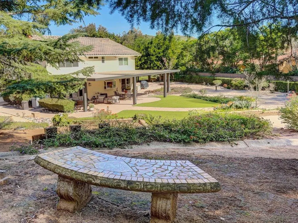 14922 Derringer Rd., Poway, California 92064 home-pic-45