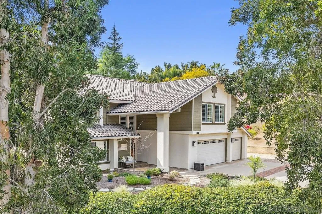 14922 Derringer Rd., Poway, California 92064 home-pic-62