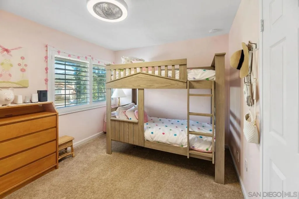 14922 Derringer Rd., Poway, California 92064 home-pic-30