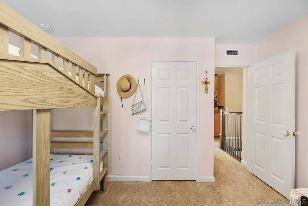 14922 Derringer Rd., Poway, California 92064 home-pic-29