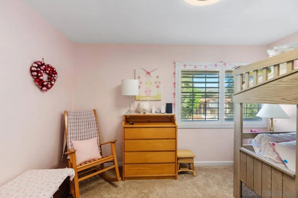 14922 Derringer Rd., Poway, California 92064 home-pic-28