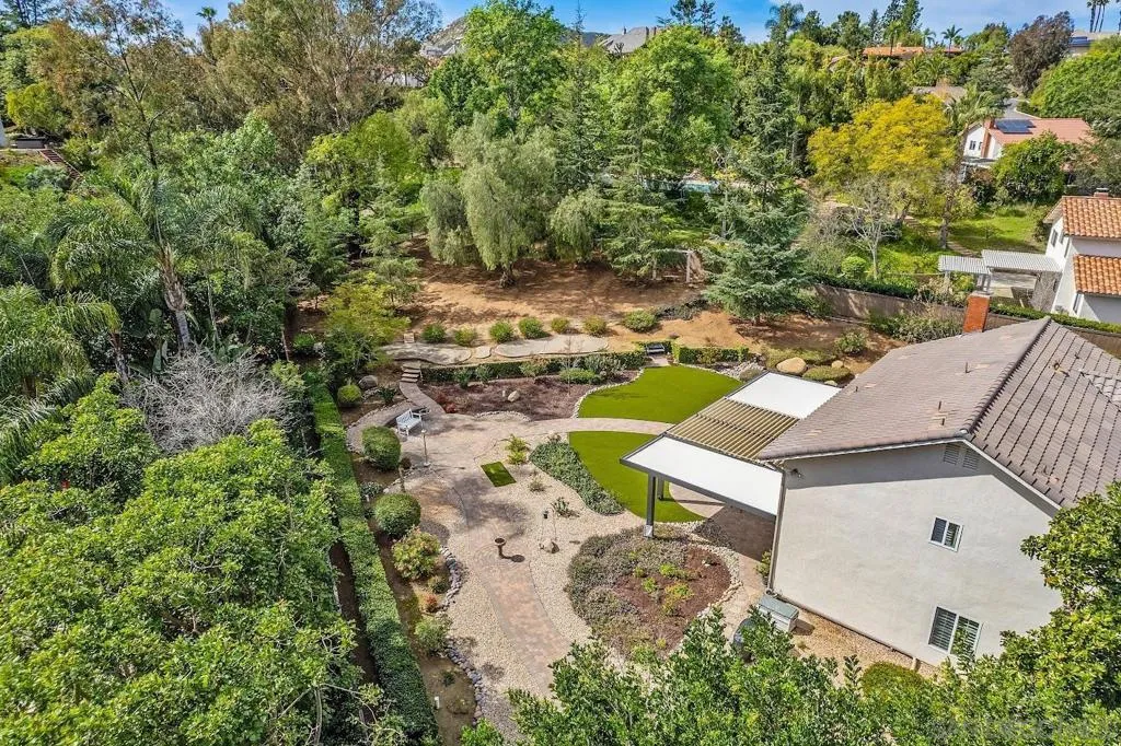 14922 Derringer Rd., Poway, California 92064 home-pic-58