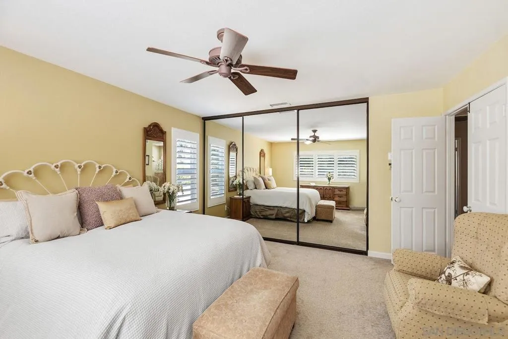 14922 Derringer Rd., Poway, California 92064 home-pic-22