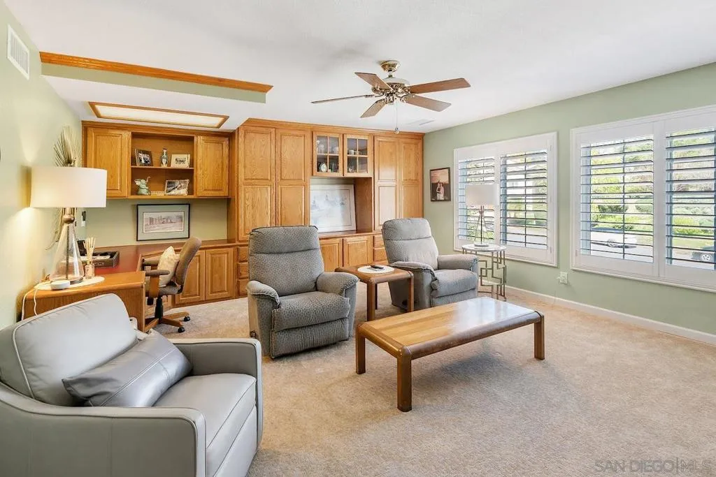 14922 Derringer Rd., Poway, California 92064 home-pic-35