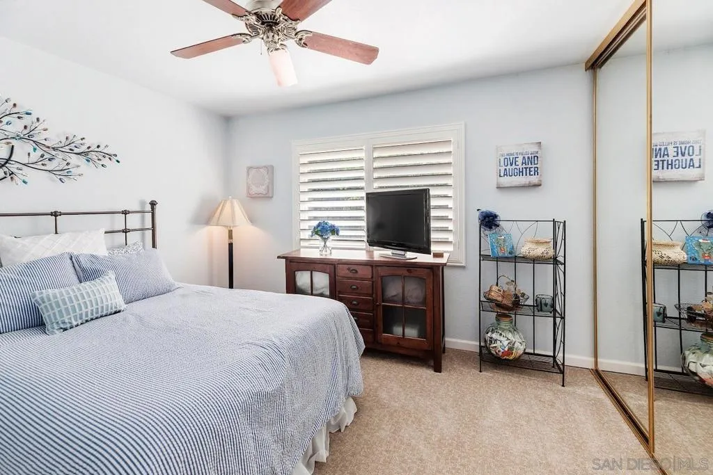 14922 Derringer Rd., Poway, California 92064 home-pic-32