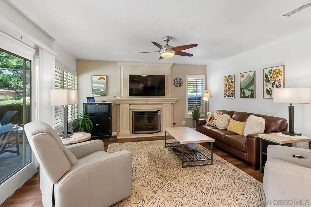14922 Derringer Rd., Poway, California 92064 home-pic-10