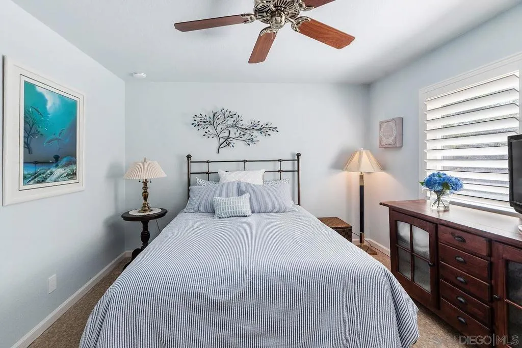 14922 Derringer Rd., Poway, California 92064 home-pic-31