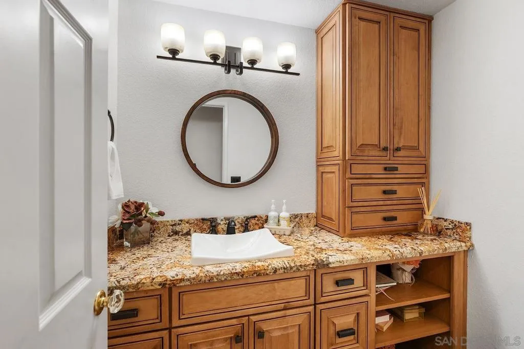 14922 Derringer Rd., Poway, California 92064 home-pic-38