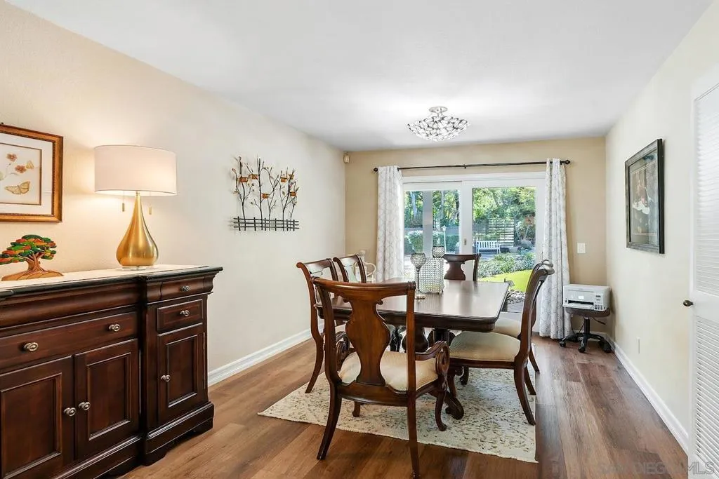 14922 Derringer Rd., Poway, California 92064 home-pic-16