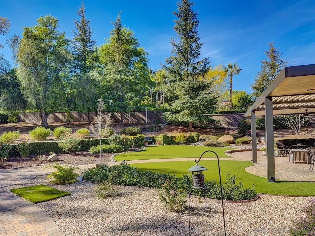 14922 Derringer Rd., Poway, California 92064 home-pic-46