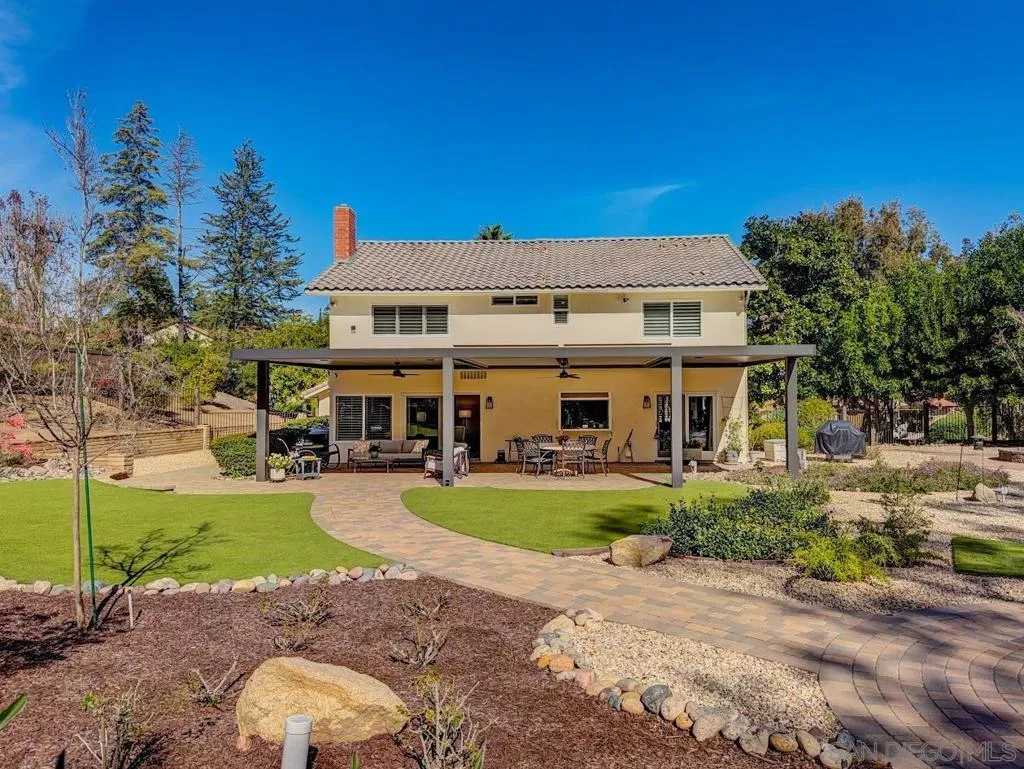 14922 Derringer Rd., Poway, California 92064 home-pic-51