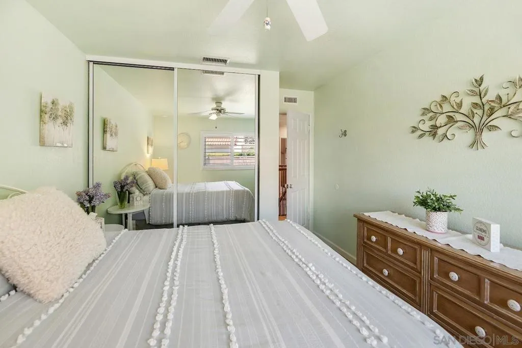 14922 Derringer Rd., Poway, California 92064 home-pic-27