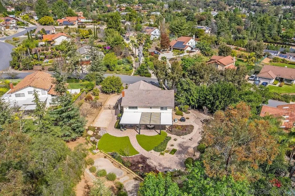 14922 Derringer Rd., Poway, California 92064 home-pic-57