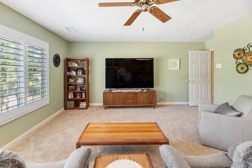14922 Derringer Rd., Poway, California 92064 home-pic-37