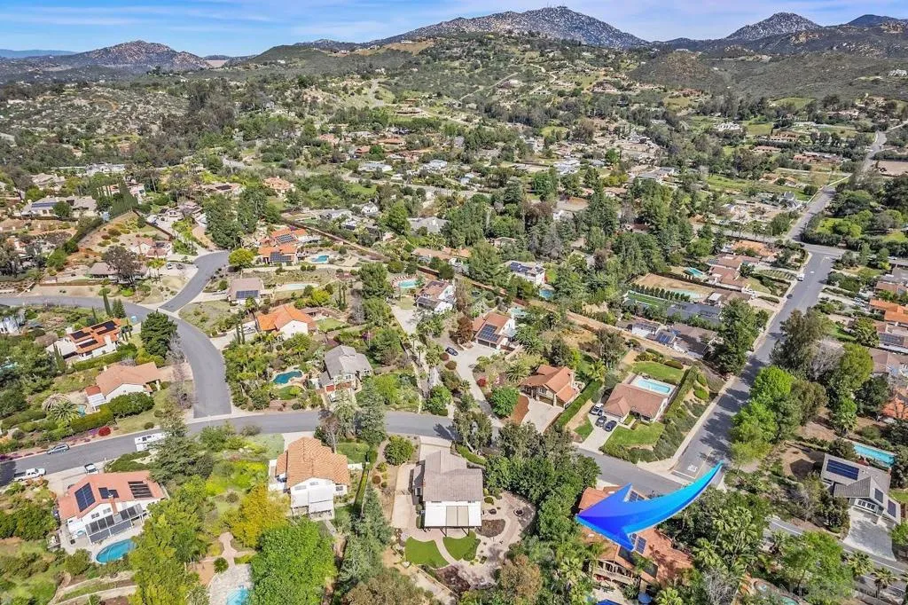 14922 Derringer Rd., Poway, California 92064 home-pic-60