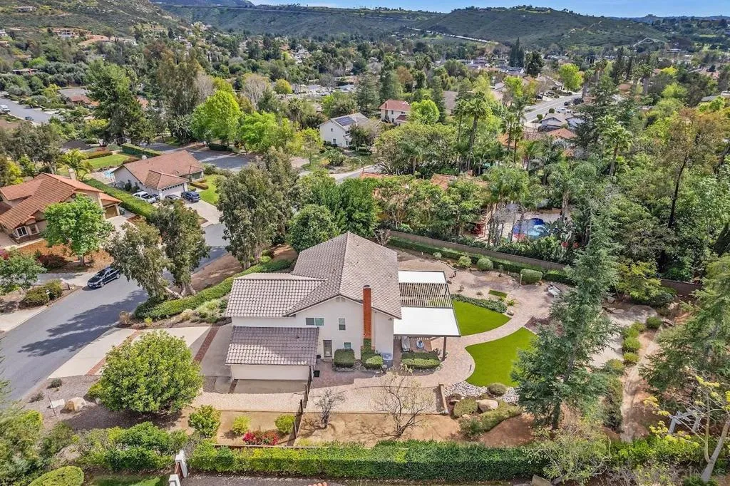14922 Derringer Rd., Poway, California 92064 home-pic-56