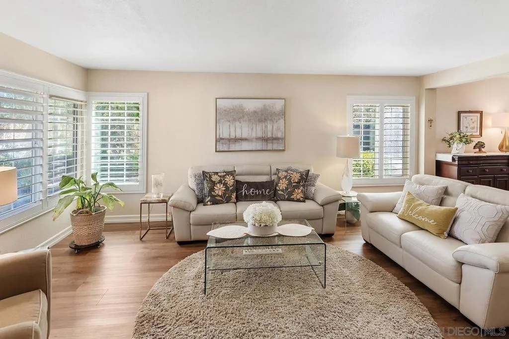 14922 Derringer Rd., Poway, California 92064 home-pic-15