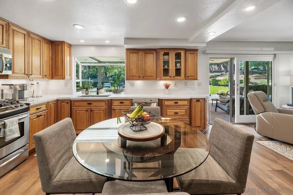 14922 Derringer Rd., Poway, California 92064 home-pic-6