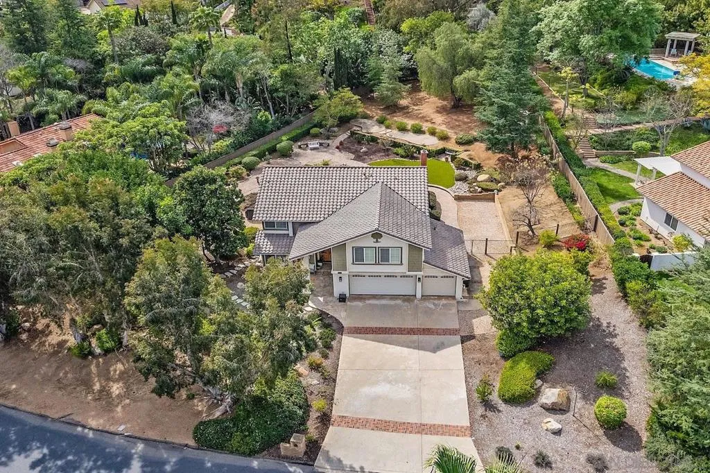 14922 Derringer Rd., Poway, California 92064 home-pic-54