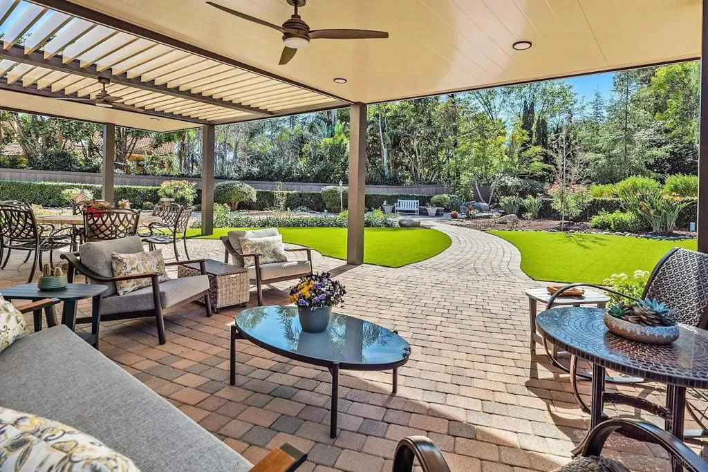 14922 Derringer Rd., Poway, California 92064 home-pic-2