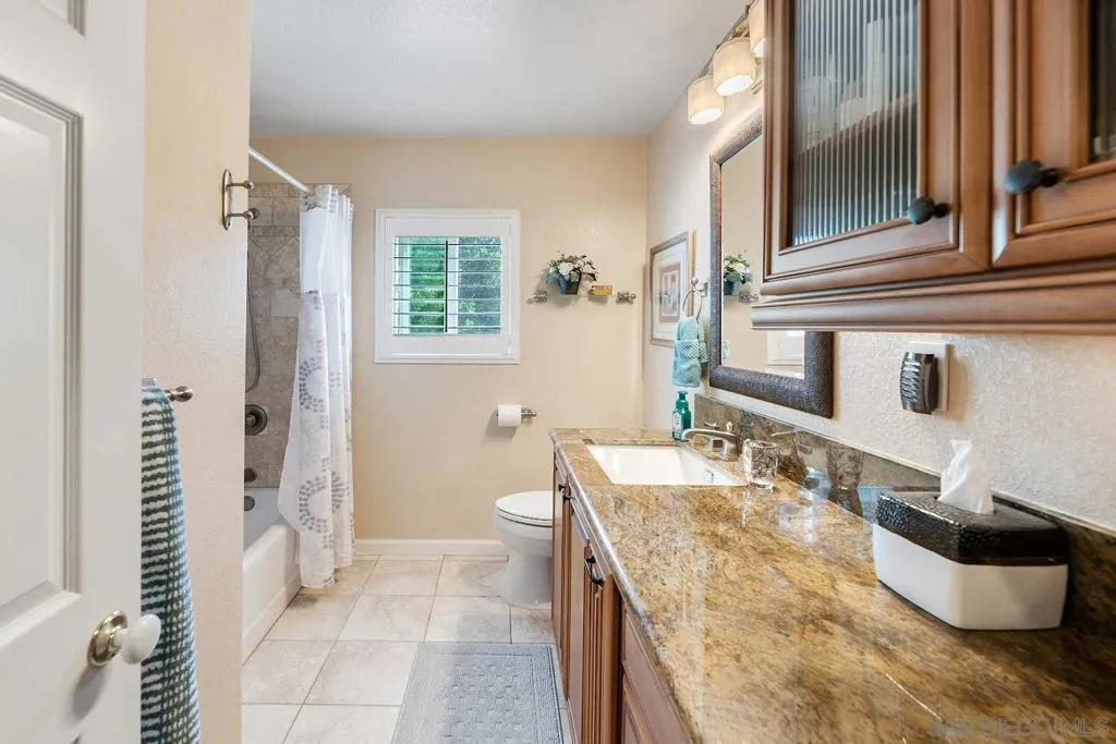 14922 Derringer Rd., Poway, California 92064 home-pic-34