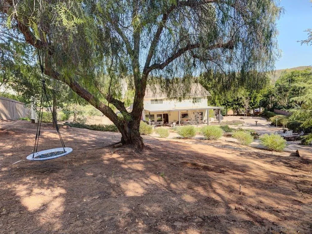 14922 Derringer Rd., Poway, California 92064 home-pic-49