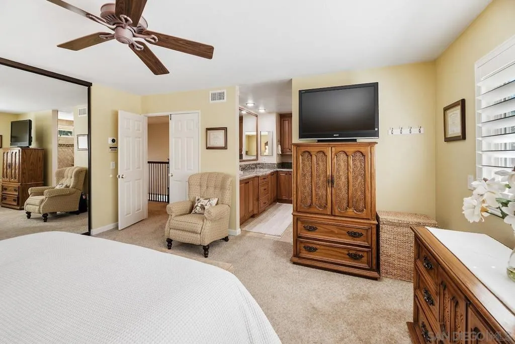 14922 Derringer Rd., Poway, California 92064 home-pic-23