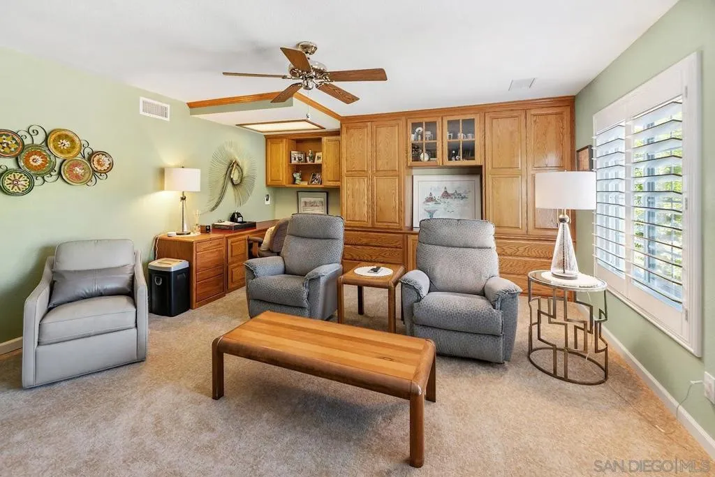 14922 Derringer Rd., Poway, California 92064 home-pic-36