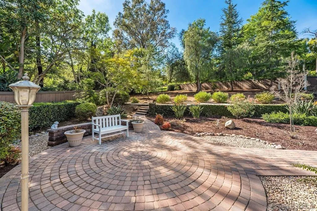 14922 Derringer Rd., Poway, California 92064 home-pic-43