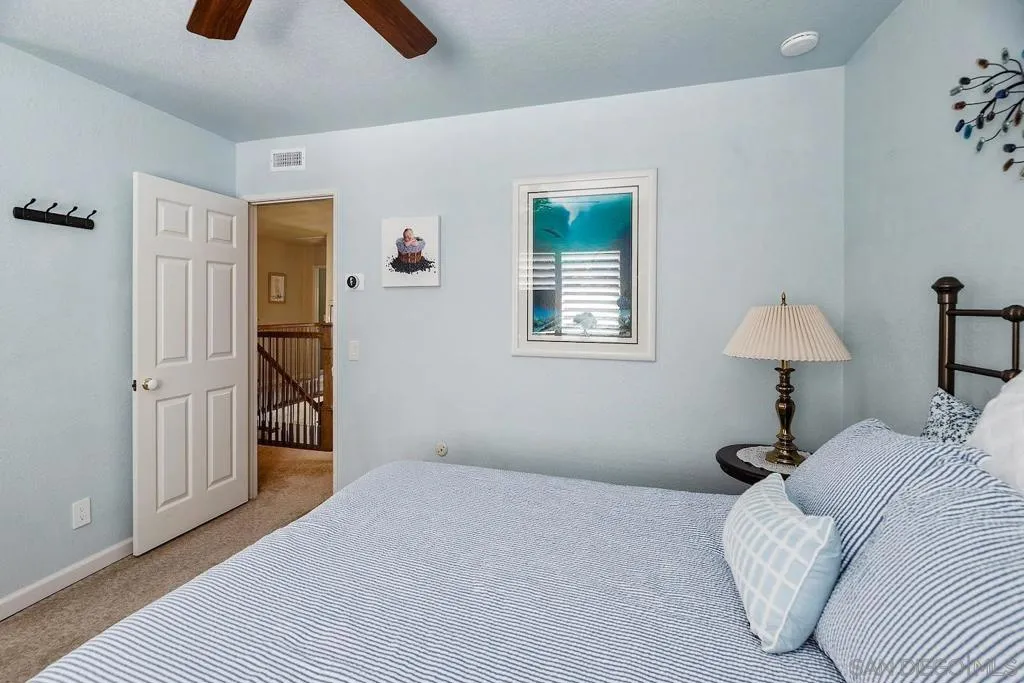 14922 Derringer Rd., Poway, California 92064 home-pic-33