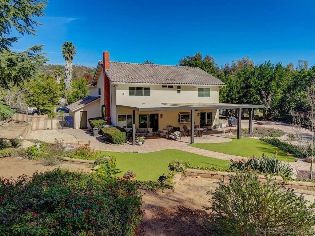 14922 Derringer Rd., Poway, California 92064 home-pic-44