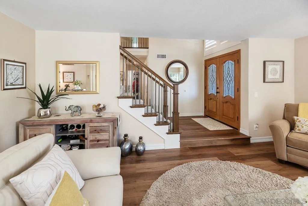 14922 Derringer Rd., Poway, California 92064 home-pic-3