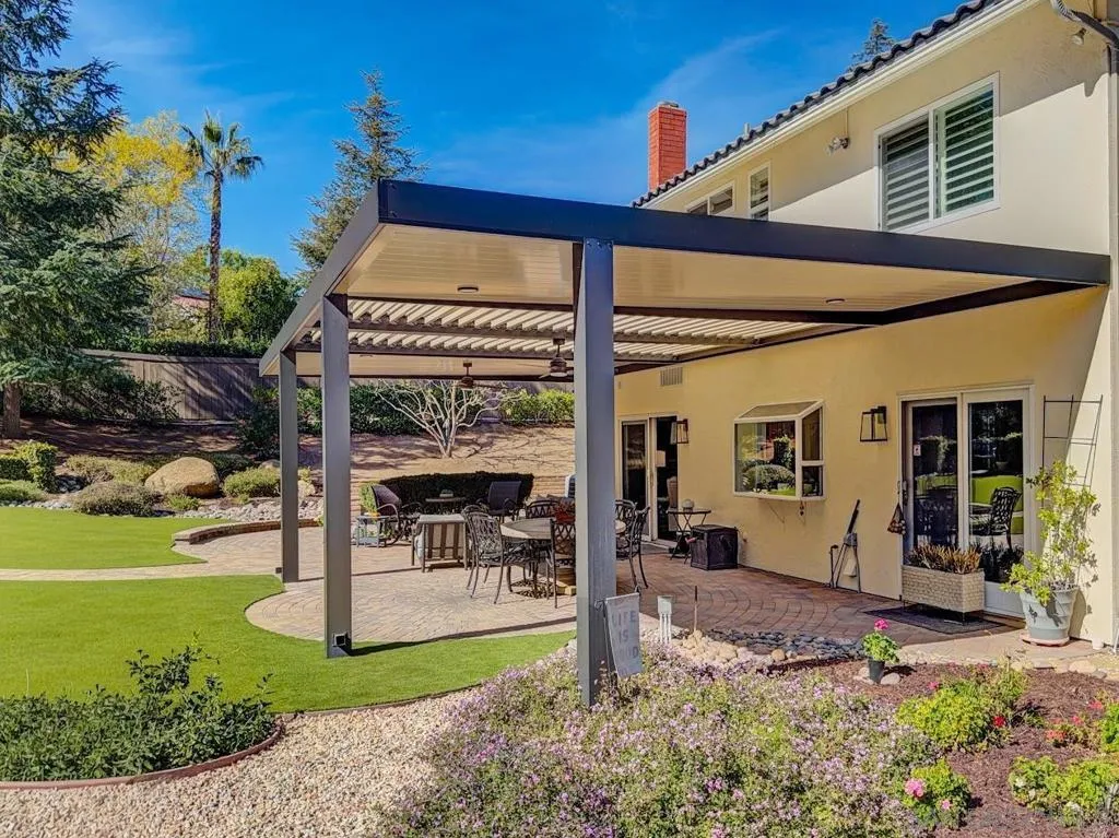 14922 Derringer Rd., Poway, California 92064 home-pic-42