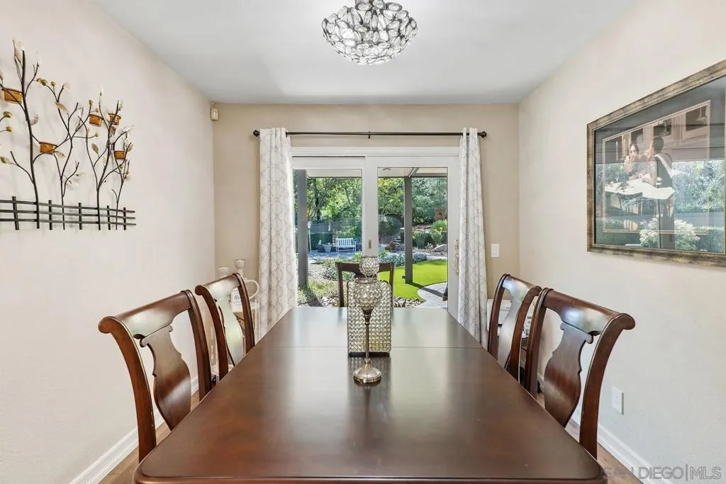 14922 Derringer Rd., Poway, California 92064 home-pic-17