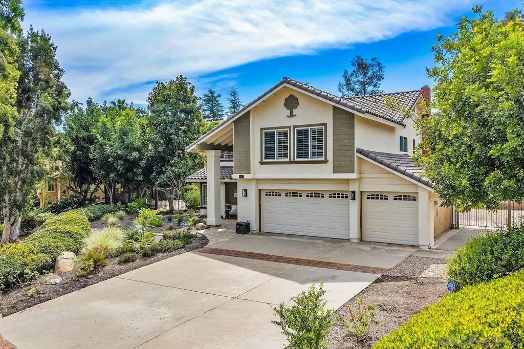 14922 Derringer Rd., Poway, California 92064 home-pic-63