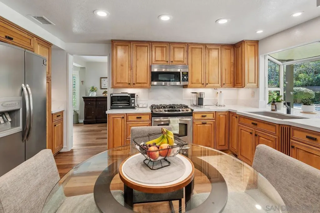 14922 Derringer Rd., Poway, California 92064 home-pic-4