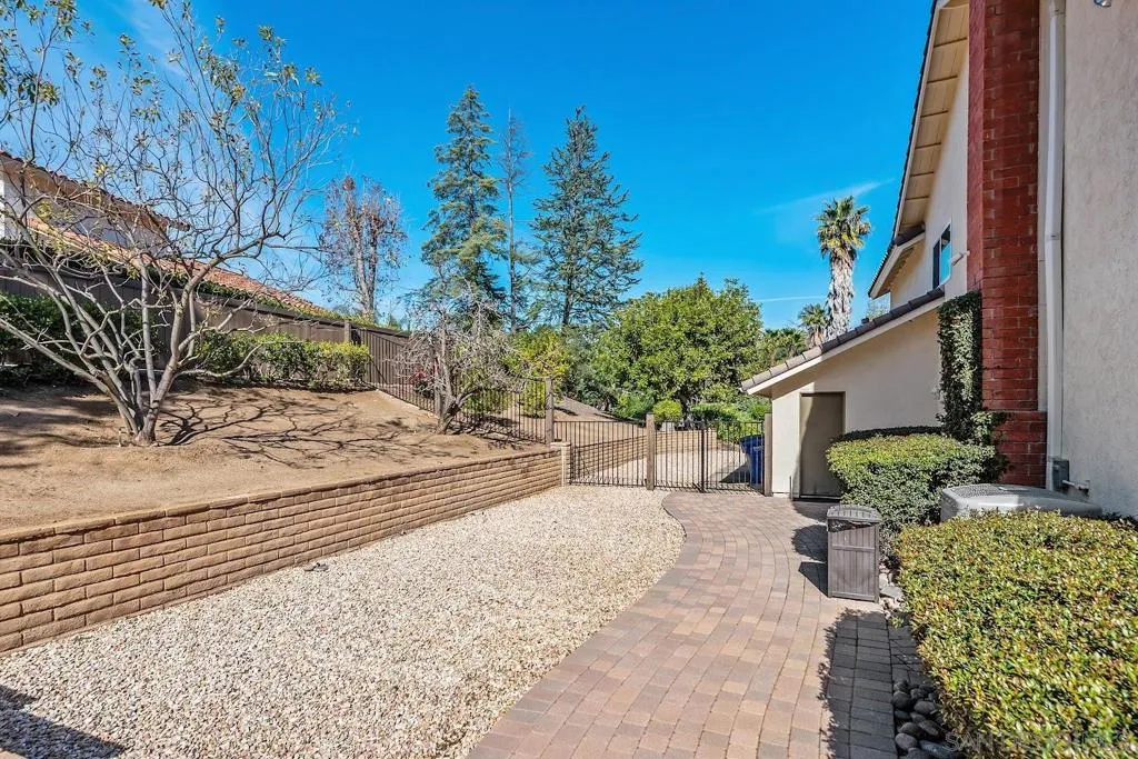 14922 Derringer Rd., Poway, California 92064 home-pic-48