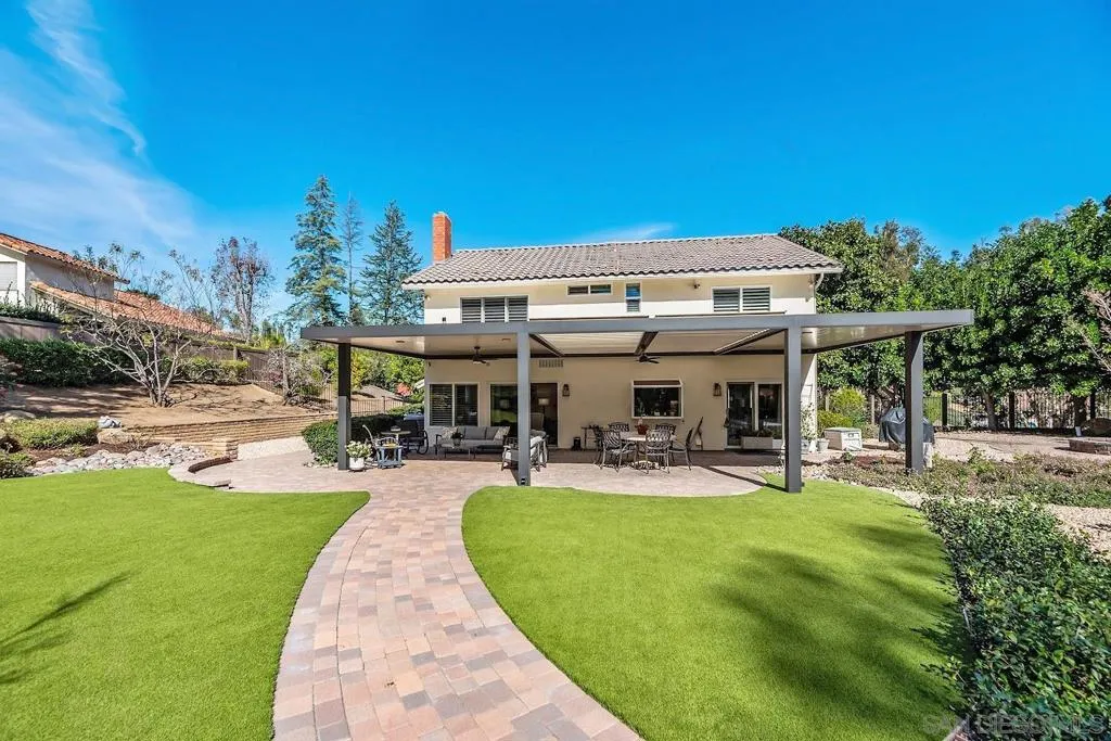 14922 Derringer Rd., Poway, California 92064 home-pic-52