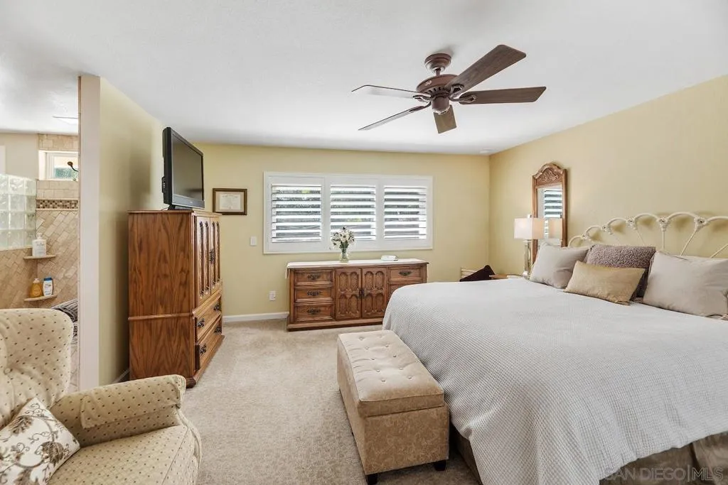 14922 Derringer Rd., Poway, California 92064 home-pic-21