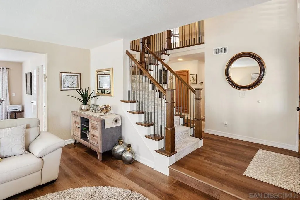 14922 Derringer Rd., Poway, California 92064 home-pic-18