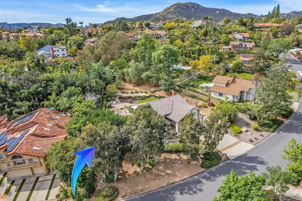 14922 Derringer Rd., Poway, California 92064 home-pic-53