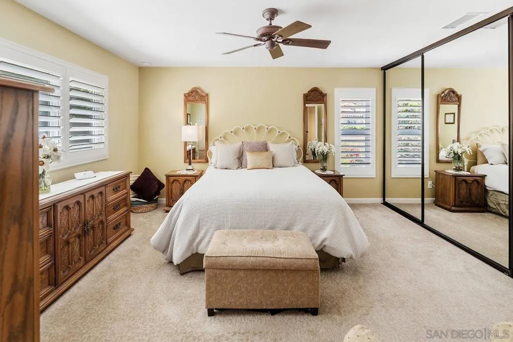 14922 Derringer Rd., Poway, California 92064 home-pic-20