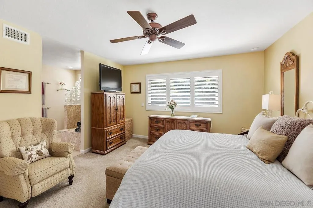 14922 Derringer Rd., Poway, California 92064 home-pic-19