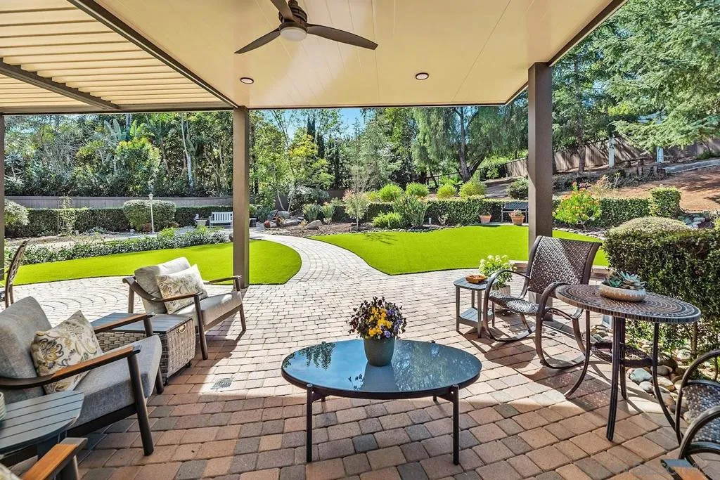 14922 Derringer Rd., Poway, California 92064 home-pic-47