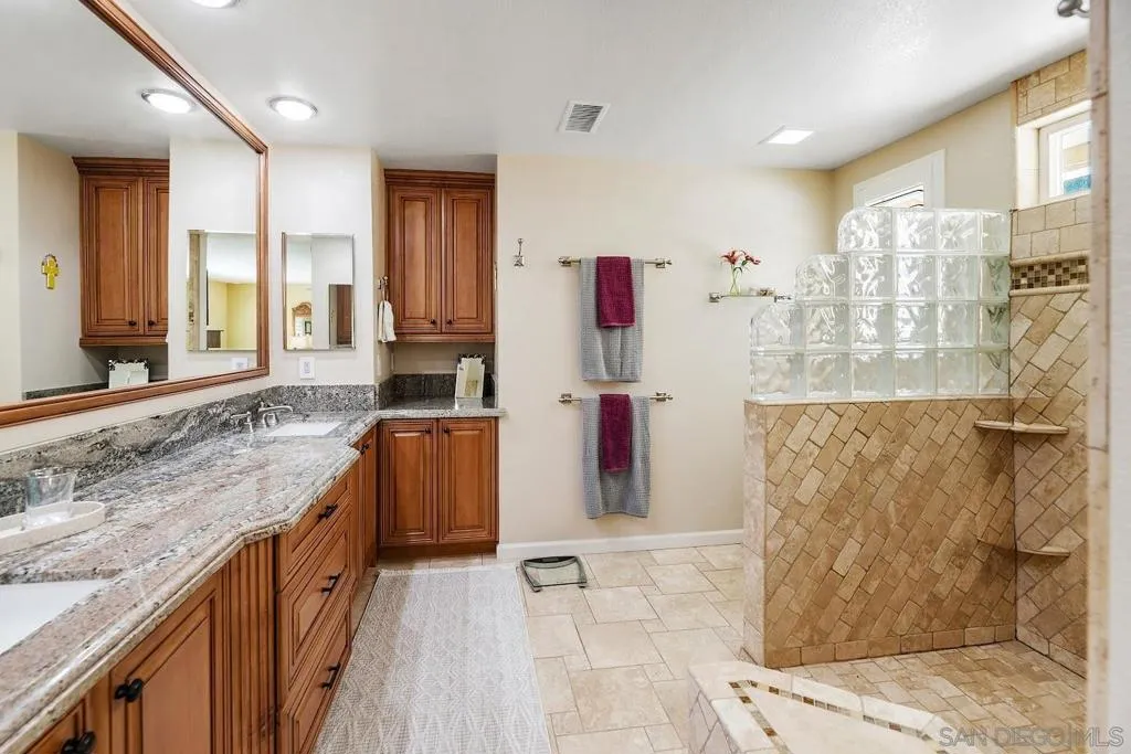 14922 Derringer Rd., Poway, California 92064 home-pic-24