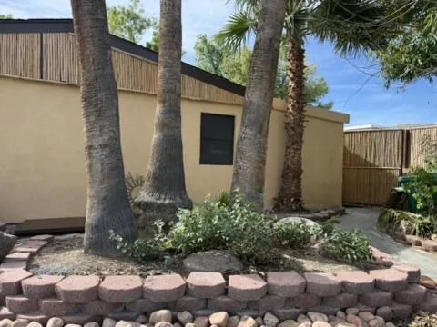 447 Paseo Perdido
