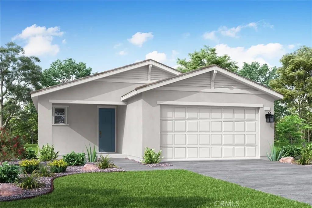 1317 Mohagany Street, Banning, California 92220 home-pic-1